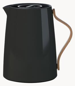 Teiera Emma, 1 L