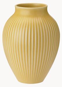 Vaso Knabstrup, alt. 27 cm