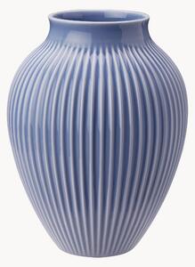 Vaso Knabstrup, alt. 20 cm
