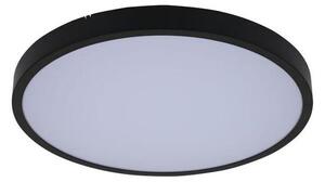 Rabalux 71439 - Plafoniera LED da bagno ALENZO LED/36W/230V IP44 nero