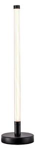 Rabalux 74165 - Lampada da tavolo LED NIVARO LED/8W/230V 3000K