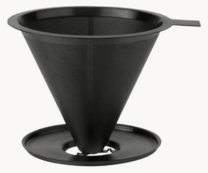 Filtro per caffè Nohr