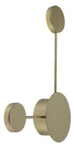 Rabalux 71274 - Applique a LED AMADEO LED/7W/230V 3000K