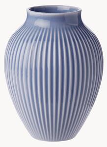 Vaso Knabstrup, alt. 13 cm