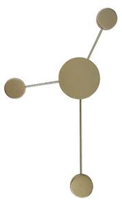 Rabalux 71275 - Applique a LED AMADEO LED/10W/230V 3000K