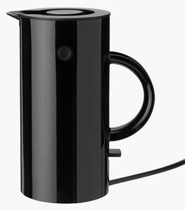 Bollitore elettrico EM77 Mini, 0,5 L