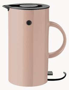 Bollitore EM77, 1,5 L
