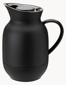 Caraffa sottovuoto Amphora, 1 L di Sebastian Holmbäck