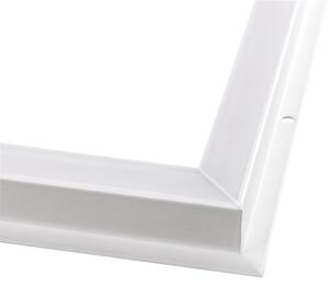 Kanlux 26771 - LED cornice da incasso AVAR LED/40W/230V 6000K 59x59 cm
