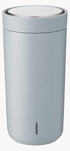 Tazza isolante sottovuoto To Go Click