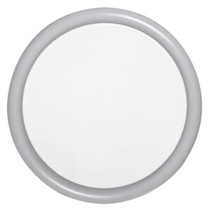 Rabalux 76000 - Lampada LED notturna con spina integrata ZOFE LED/0,3W/230V