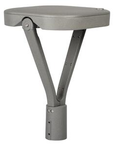 Kanlux 36435- Lampada stradale LED PARCOLI LED/30/40/50W/230V 3000/4000/6500K IP66