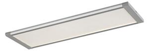 Rabalux 78021 - Lampada LED sottopensile con sensore TARELO LED/6W/230V