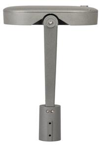 Kanlux 36435- Lampada stradale LED PARCOLI LED/30/40/50W/230V 3000/4000/6500K IP66