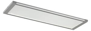 Rabalux 78021 - Lampada LED sottopensile con sensore TARELO LED/6W/230V