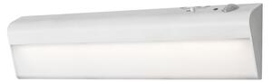 Rabalux 78017 - Lampada LED sottopensile con sensore di movimento JELORA LED/0,5W/3xAA