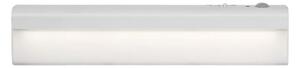 Rabalux 78017 - Lampada LED sottopensile con sensore di movimento JELORA LED/0,5W/3xAA