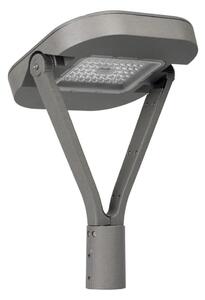 Kanlux 36435- Lampada stradale LED PARCOLI LED/30/40/50W/230V 3000/4000/6500K IP66