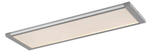 Rabalux 78021 - Lampada LED sottopensile con sensore TARELO LED/6W/230V