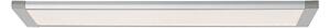 Rabalux 78021 - Lampada LED sottopensile con sensore TARELO LED/6W/230V