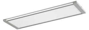 Rabalux 78021 - Lampada LED sottopensile con sensore TARELO LED/6W/230V