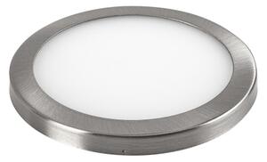 Rabalux 78043 - SET 3x LED dimmerabili per illuminazione armadio SOCAVI 3xLED/1W/230V 4000K