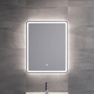 Specchio da bagno LED TARS LED/24,8W/230V IP44