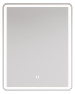 Specchio da bagno LED TARS LED/24,8W/230V IP44