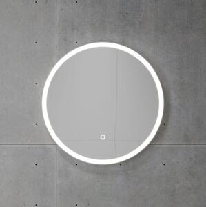 Specchio da bagno LED FORNAES LED/10,1W/230V IP44