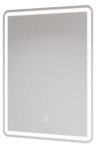 Specchio da bagno LED TARS LED/24,8W/230V IP44