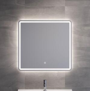 Specchio da bagno LED TARS LED/27,2W/230V IP44
