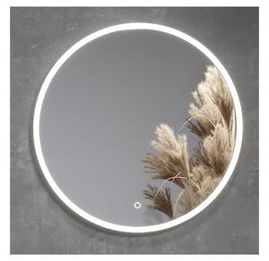 LED Specchio da bagno FORNAES LED/13,8W/230V IP44