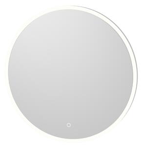 LED Specchio da bagno FORNAES LED/13,8W/230V IP44