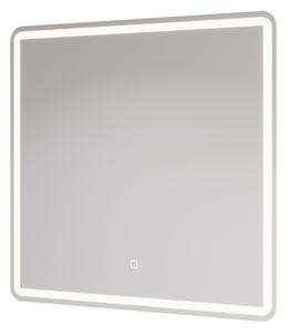 Specchio da bagno LED TARS LED/27,2W/230V IP44