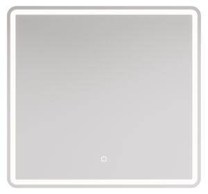Specchio da bagno LED TARS LED/27,2W/230V IP44