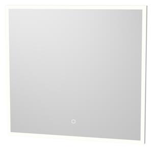 Specchio da bagno LED FORNAES LED/15,6W/230V IP44