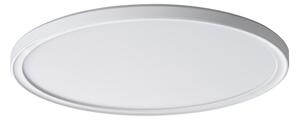 Kanlux 31504 - Plafoniera LED da bagno AZPO LED/22W/230V diametro 42 cm IP54 bianco
