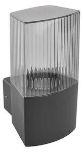 Applique da esterno LANA 1xE27/25W/230V IP54