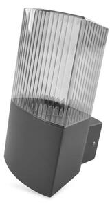 Applique da esterno LANA 1xE27/25W/230V IP54