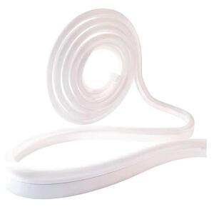 RGBIC Striscia LED dimmerabile GoSmart LED/24W/230V 3 m Wi-Fi Tuya