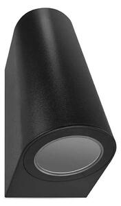 Applique da esterno OCULUS 2xGU10/7W/230V IP44