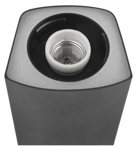 Lampada da esterno LANA 1xE27/25W/230V IP54 45 cm