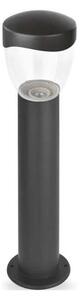 Lampada da esterno ARTEO 1xE27/15W/230V IP44 50 cm