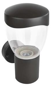 Applique da esterno ARTEO 1xE27/15W/230V IP44