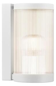 Nordlux - Applique da esterno COUPAR 1xE27/25W/230V IP54