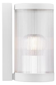 Nordlux - Applique da esterno COUPAR 1xE27/25W/230V IP54