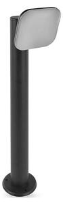 Lampada flessibile per esterni NIKA LED/12,5W/230V IP44 50 cm