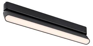Rabalux 70107-LED Plafoniera per binario monofase LiTrack LED/16W/24V 33 cm