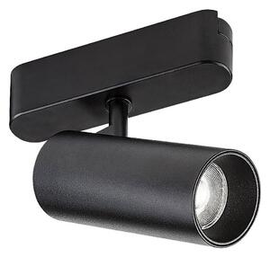 Rabalux 70115-LED Faretto per binario monofase LiTrack LED/10W/24V 4000K