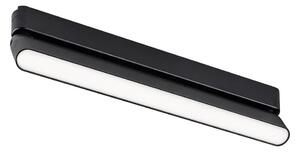 Rabalux 70118-LED Plafoniera per binario monofase LiTrack LED/16W/24V 33 cm